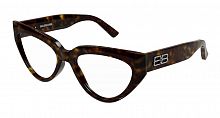 BB 0276O 002 53