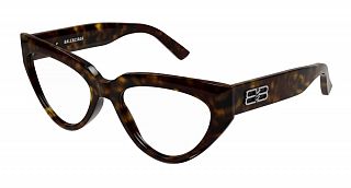 BB 0276O 002 53