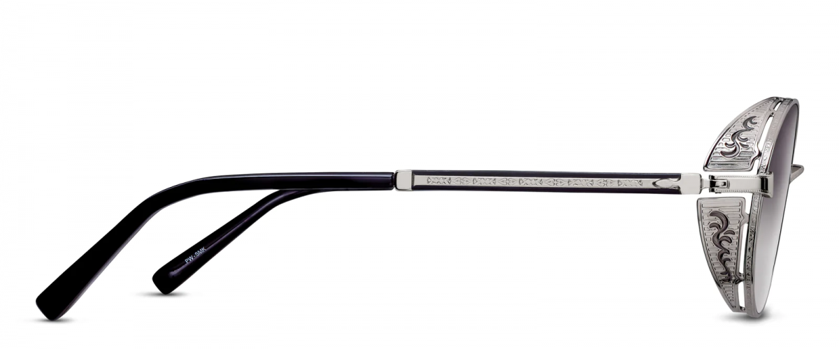 matsuda-sunglass-m3137-sgpw-smk51-profile_1600x.jpg
