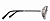 matsuda-sunglass-m3137-sgpw-smk51-profile_1600x.jpg
