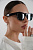 eyerep n20 1.JPG