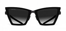 Gresso Alba G0036T B 02SZ01 53