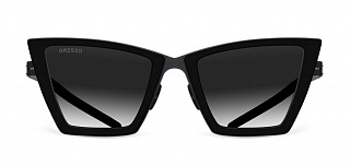 Gresso Alba G0036T B 02SZ01 53