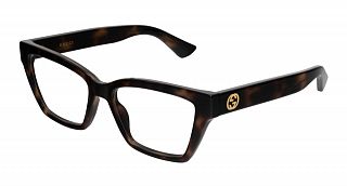 GG 1715O 002 53