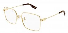 BM 188S 300 55