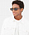 RSF AMATA SPOTTED 0B0 54.jpeg