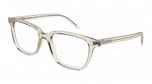 SL M110 008 53