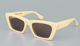 ER Studio 13 butter 53