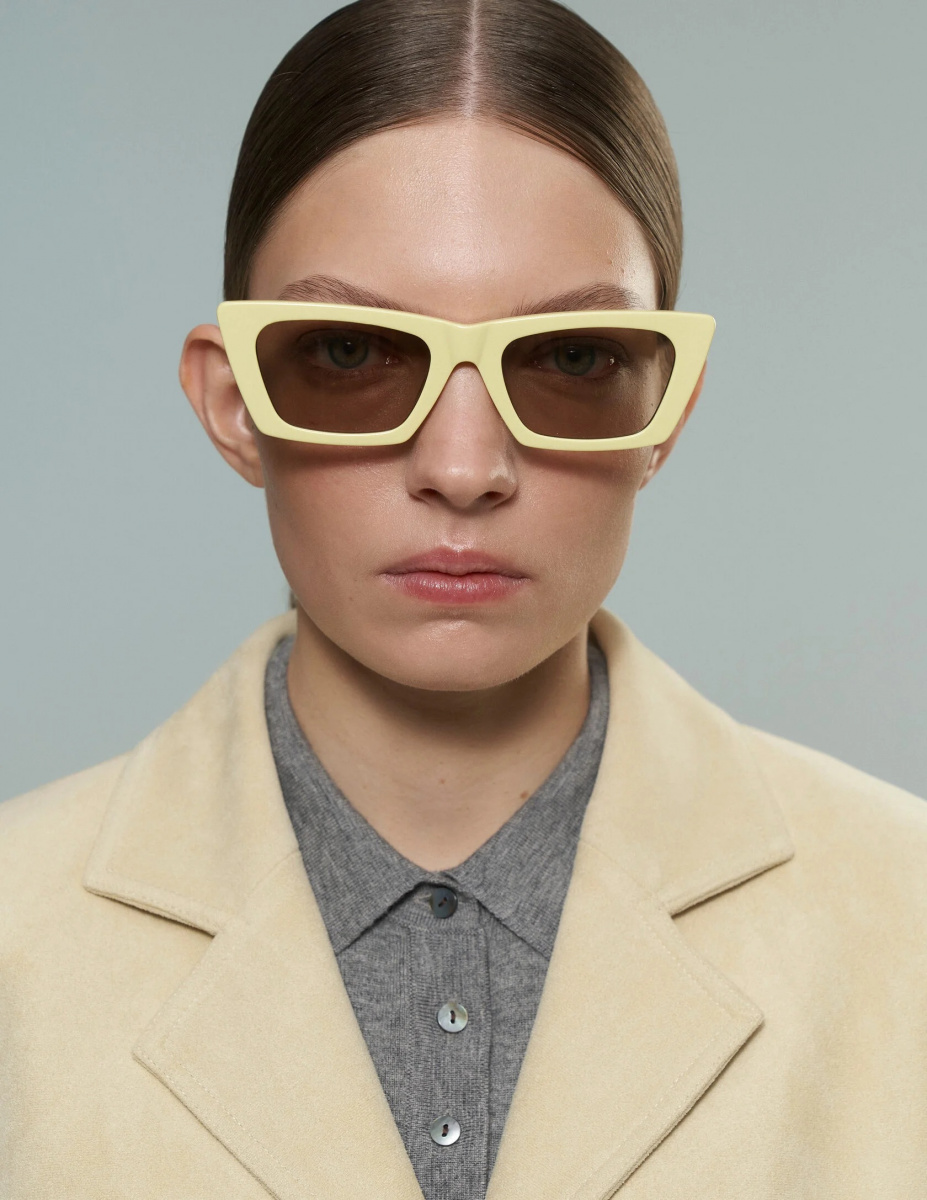 STUDIO №13 butter.jpg