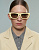 STUDIO №13 butter.jpg
