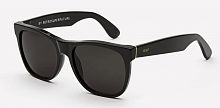 RSF CLASSIC BLACK X7E 55