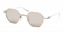 Chrome Hearts Evaculation GP/SS 5759095 44