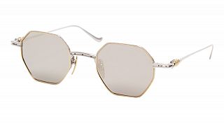 Chrome Hearts Evaculation GP/SS 5759095 44