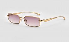 FAS Lucio Gold SF043GD 57