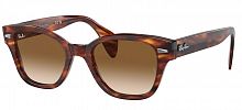 RB 0880S 954/51 52