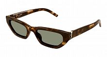 SL M126 002 54