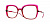 90513b98cd6011ed9be40050568900f8_496ea990ce1911ed9be40050568900f8.jpg