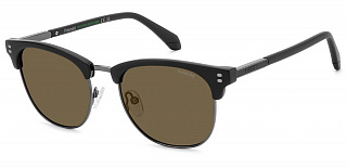 PLD 4196/S/X 003 SP 53