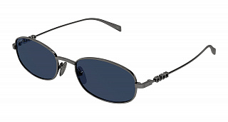 GG 1940S 001 54