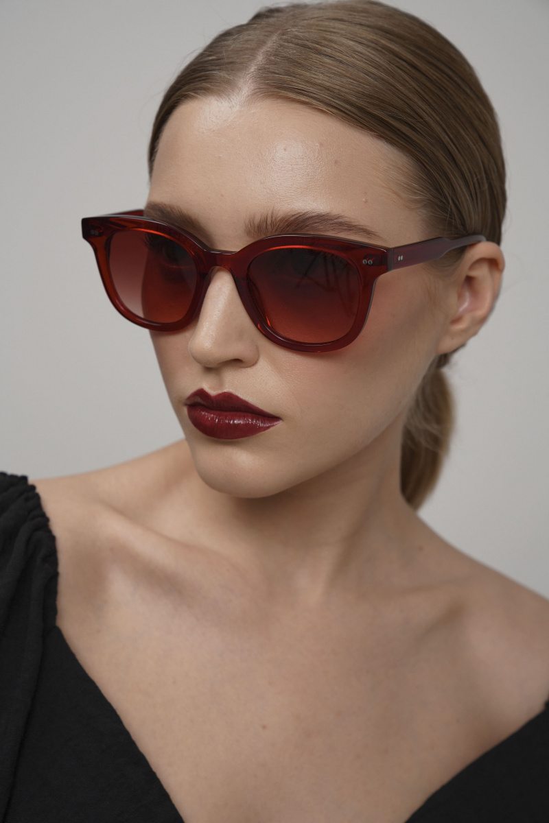 N70 pinot noir 52.jpg