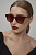 N70 pinot noir 52.jpg