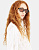 RSF CARO REFINED 4KJ 52 1.jpeg