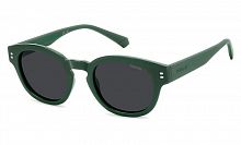 PLK 8072/S 1ED M9 47