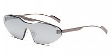 FKSHM Speedball 01 01 Black 142