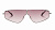 ER N23 decadance 67 3.jpg