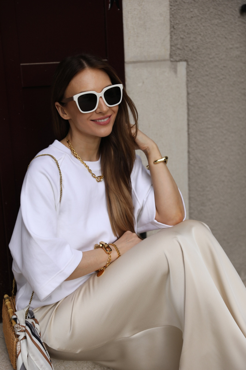 Girlboss 08 1.JPG