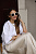 Girlboss 08 1.JPG