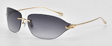 FAS Serpent I Black SF006BK 73
