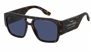 MARC 860/S 086 KU 55