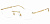 b76138d031cd11f18cecfa163e582b18_5f98a838593a11f19b84fa163e582b18.jpg