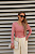 Drama Queen Black Matte 5.jpeg