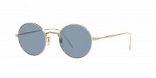 OV 1293ST 5035/56 48
