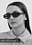 SL 567 003 51_1.jpg