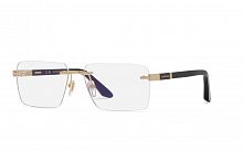 Chopard M07 300 60