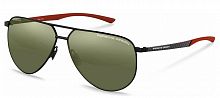 Porsche Design P8962 A V417 64