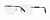 1f3393446aa711ef83380050568900f8_332f347cb16811ef996f0050568900f8.jpg