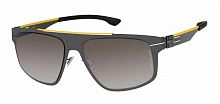 IB AMG 11 Yellow Bridge-Gun-Metal Yellow Pop-Gun-Metal Black Storm Grey
