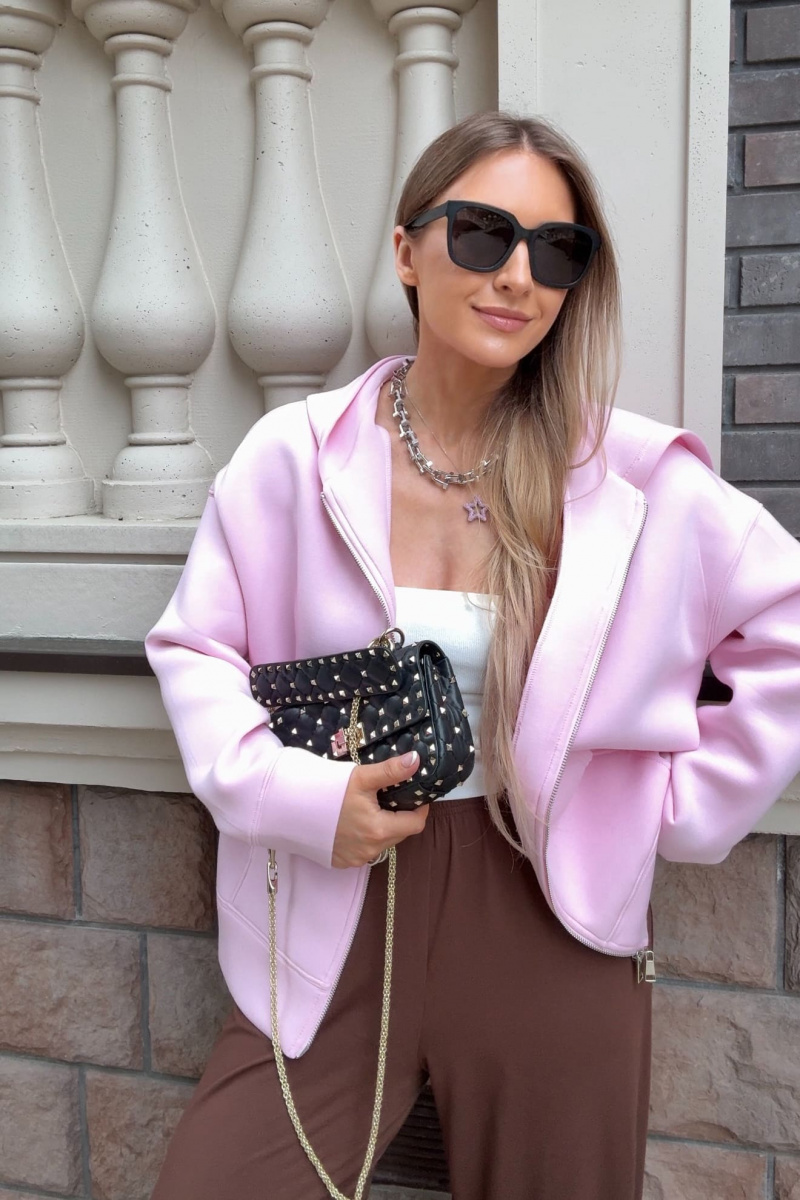 Girlboss Black Matte 2.jpg