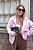 Girlboss Black Matte 2.jpg