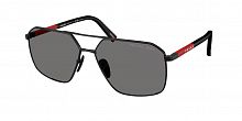 PS A50S 1BO02G 60