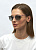 RB 4171 6516+11 54_1.jpg