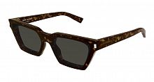 SL 633 CALISTA 002 57