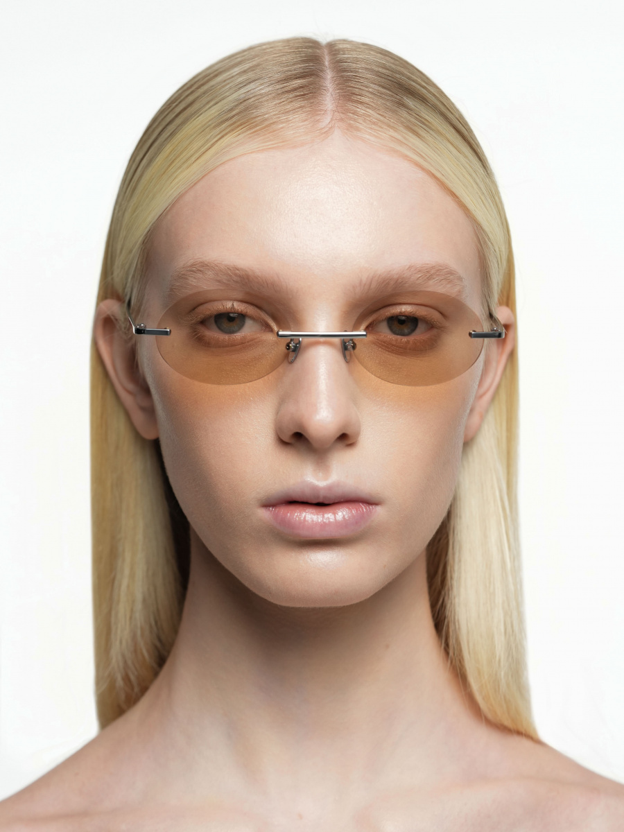 Gosha eyewear0049.jpg