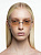 Gosha eyewear0049.jpg