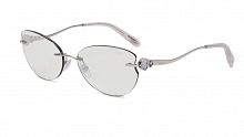 Chopard L85V 579F 60