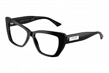 JC 3036 5000 54
